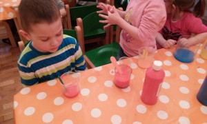 20160218_101134